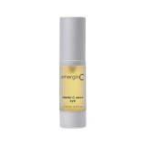 EmerginC Vitamin C Eye Serum