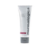 Dermalogica Multivitamin Power Recovery Masque 75ml