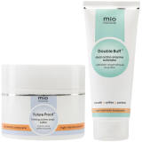 Mio Prevent Dry Skin Duo
