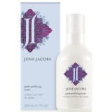 June Jacobs Pore Purifying Toner