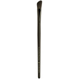 Illamasqua Smoothing Eyeshadow Brush