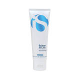 iS Clinical Eclipse SPF 50+ PerfecTint™ Beige 3 oz