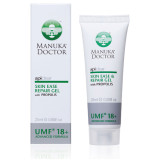 Manuka Doctor ApiClear Skin Ease Repair Gel 25ml