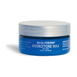 GlyDerm Hydrotone Max