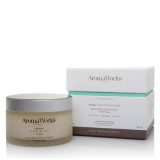 AromaWorks Body Brilliance Exfoliate 200ml