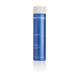 Phytomer Oleocreme Ultra Moisturizing Body Milk