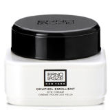 Erno Laszlo Ocuphel Emollient Eye Cream (0.5oz)