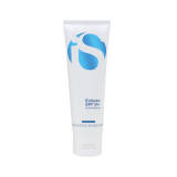 iS Clinical Eclipse SPF 50+ 3 oz