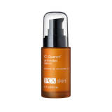 PCA SKIN C-Quench Antioxidant Serum