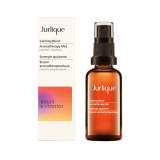Jurlique Aromatherapy Calming Mist (50ml)
