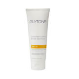Glytone Sunscreen Lotion Broad Spectrum SPF 40