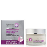 Manuka Doctor ApiNourish Rejuvenating Face Mask 50ml