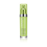 Rodial Super Acids Daily Azelaic Acid Serum