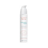 Avene Professional TriAcneal Night Smoothing Lotion