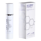 LIFTLAB LIFT + PERFECT Total Rejuvenation Cream