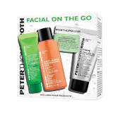 Peter Thomas Roth Facial On The Go