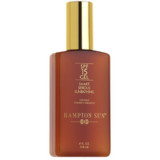 Hampton Sun SPF 15 Tanning Gel