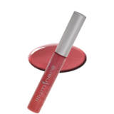 Illuminare All Day Mineral LipColor Love