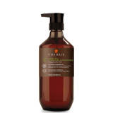 Theorie Green Tea Energizing Conditioner 13.5 fl oz