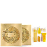 DECLÉOR Merry Oils Kit