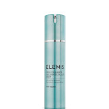 Elemis Pro-Collagen Neck & Decolletage Balm 50ml