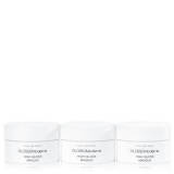 Gloss Moderne High-Gloss Travel Masque Trio