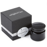 ARgENTUM la potion infinie Anti-Age Cream (70ml)