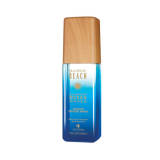 Alterna Bamboo Beach Summer Ocean Waves (125ml)