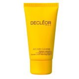 DECLÉOR Masque Argile Et Aux Herbes - Clay and Herbal Mask (50ml)