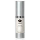 PRAI PLATINUM Firm & Lift Eye Serum 0.5 fl oz