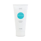 Obagi360 Exfoliating Cleanser