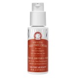 First Aid Beauty Daily Face Cream (60ml)