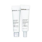 StriVectin 5-Minute Weekly Glicolic Peel (1.7oz/50ml)