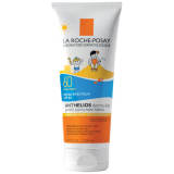 La Roche-Posay Anthelios Dermo-Kids Sunscreen SPF60 200ml