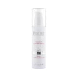 PRIORI Cellular Recovery Serum