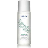 H2O+ Beauty Infinity+ Refining Essence 4 Oz