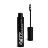 The BrowGal Clear Eyebrow Gel 6.5ml