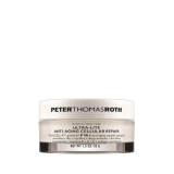 Peter Thomas Roth Ultra-Lite Anti Aging Cellular Repair 43g