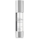 MONU Hydrating Moisturiser SPF15 (50ml)
