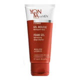Yon-Ka Paris Skincare for Men Foam Gel
