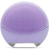 FOREO LUNA™ go for Sensitive Skin