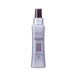 Alterna Caviar Repairx Multi-Vitamin Heat Protection Spray (125ml)