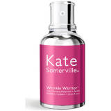 Kate Somerville Wrinkle Warrior 2-in-1 Moisturiser and Serum