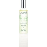 Caudalie Beauty Elixir (30ml)