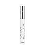 TALIKA Eyebrow Lipocils Expert