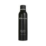 Elemis TFM Ice-Cool Foaming Shave Gel 200ml