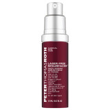 Peter Thomas Roth Laser-Free Serum