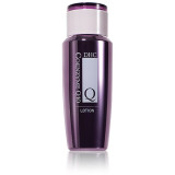 DHC CoQ10 Lotion (160ml)