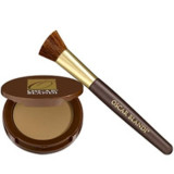 Oscar Blandi Pronto Hair Shadow - Light