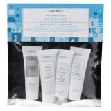 Korres Holiday Greek Yoghurt Travel Kit